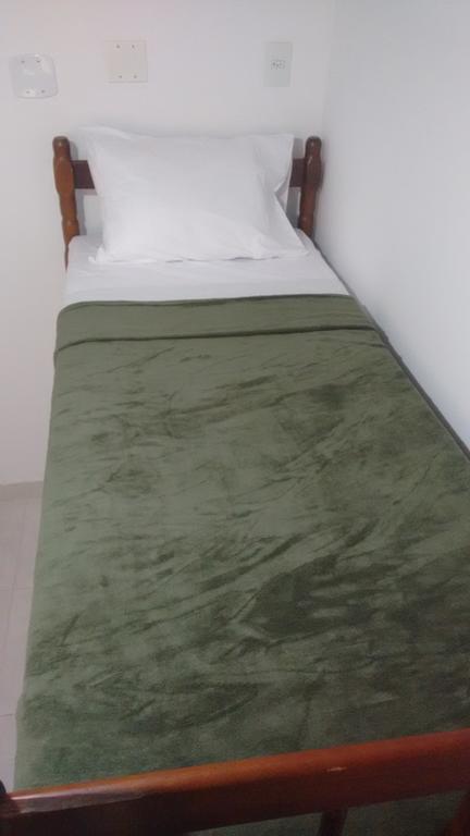 Hostal Rio Earth Río de Janeiro