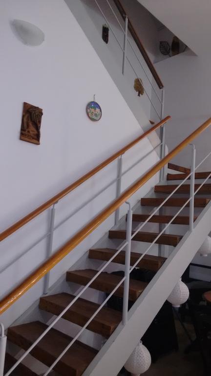 Hostal Rio Earth Río de Janeiro