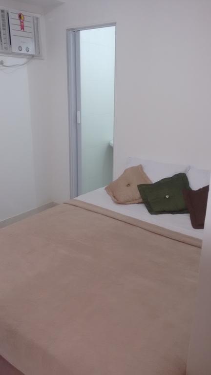 Hostel Rio Earth Rio de Janeiro